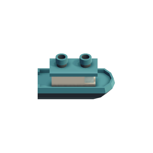 watercraftPack_023_3