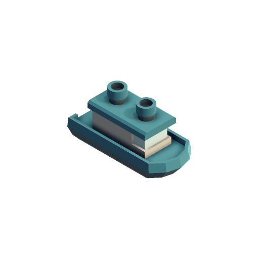 watercraftPack_023_4