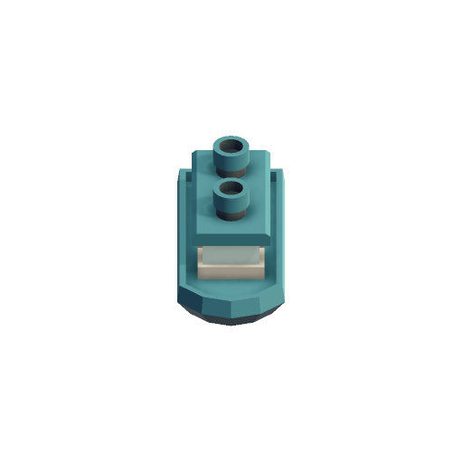 watercraftPack_023_5