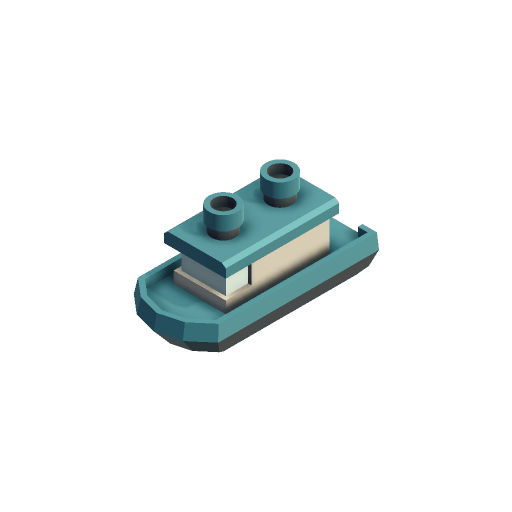 watercraftPack_023_6