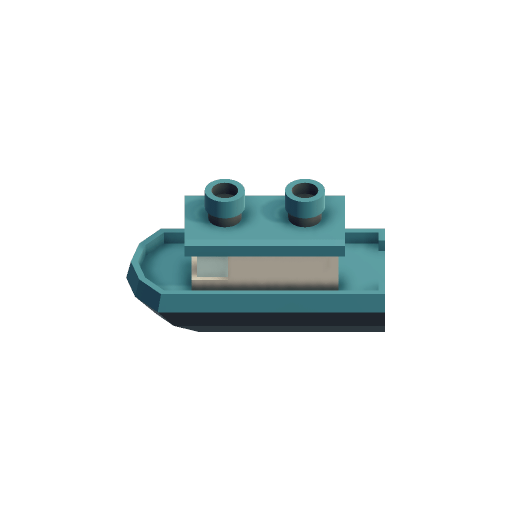 watercraftPack_023_7