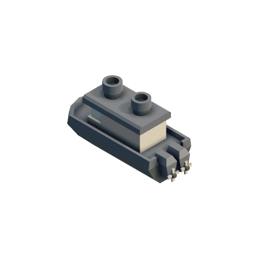 watercraftPack_024_0