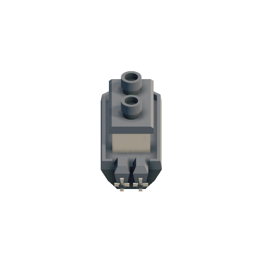 watercraftPack_024_1