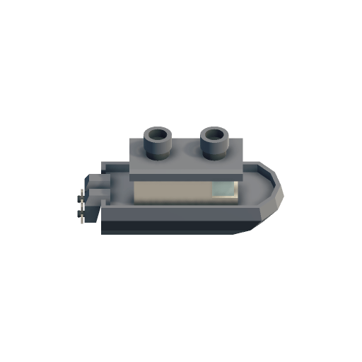 watercraftPack_024_3