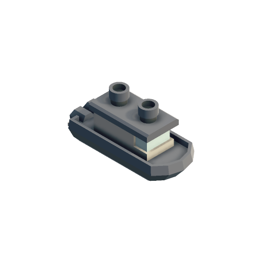 watercraftPack_024_4
