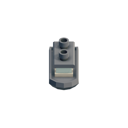 watercraftPack_024_5
