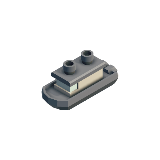 watercraftPack_024_6