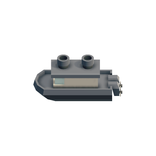 watercraftPack_024_7