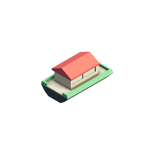 watercraftPack_025_2