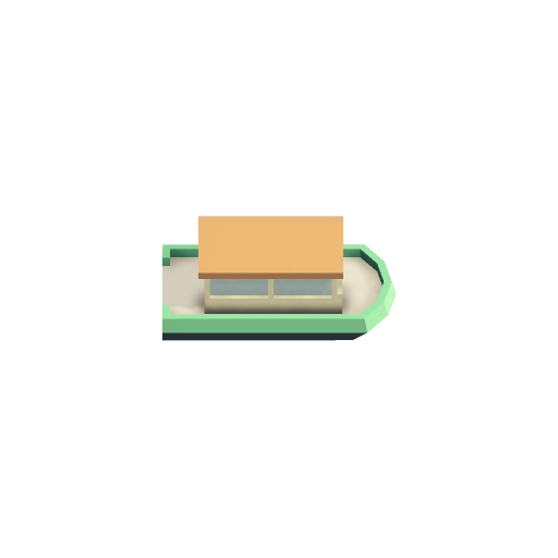 watercraftPack_026_3