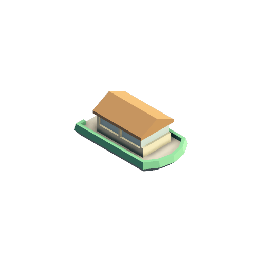 watercraftPack_026_4