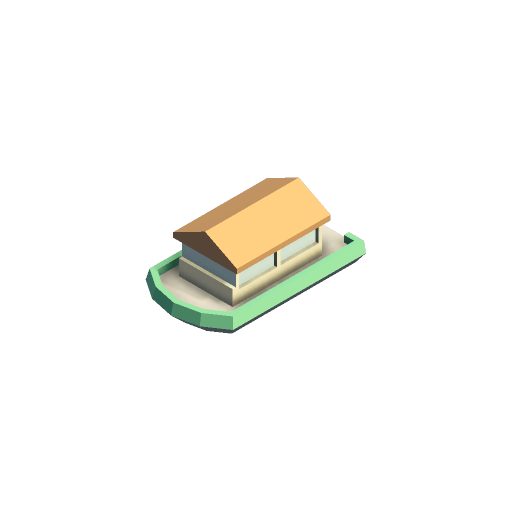 watercraftPack_026_6