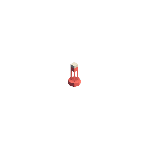 watercraftPack_027_2