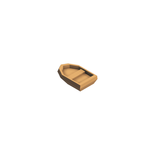 watercraftPack_028_0