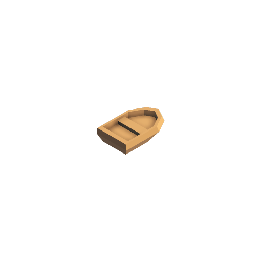 watercraftPack_028_2
