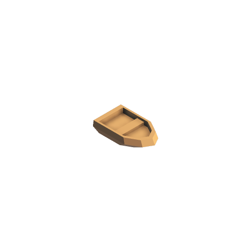 watercraftPack_028_4