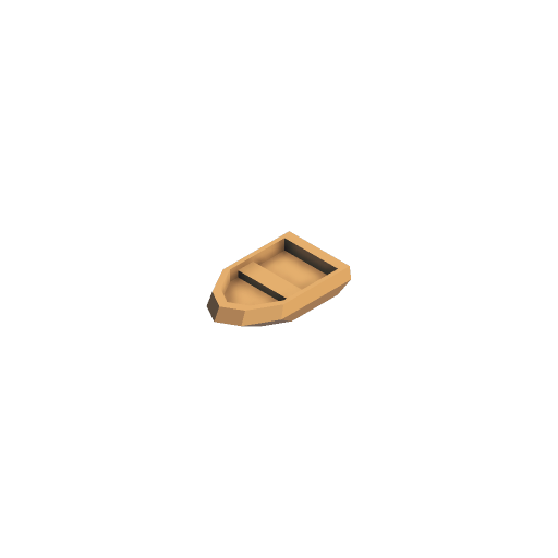 watercraftPack_028_6