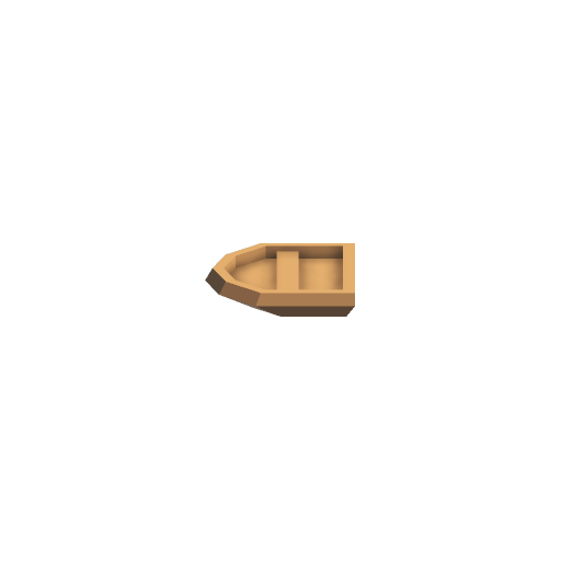 watercraftPack_028_7