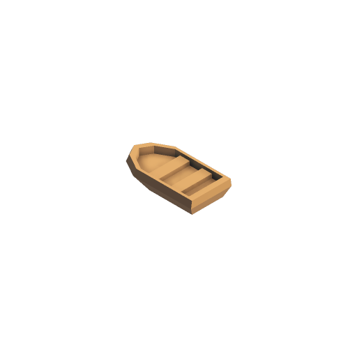 watercraftPack_029_0