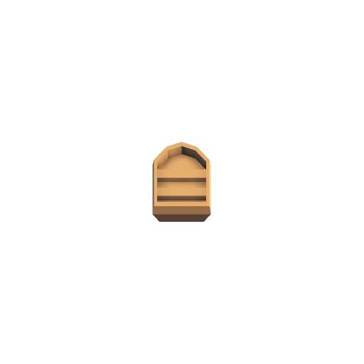 watercraftPack_029_1