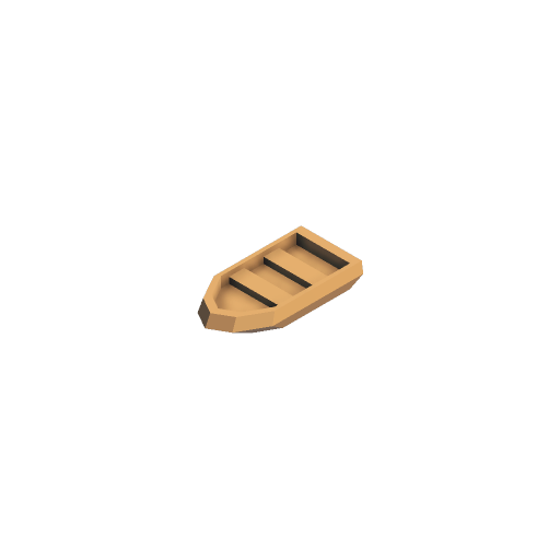 watercraftPack_029_6