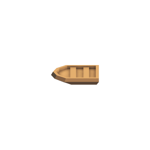 watercraftPack_029_7