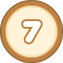 tile7