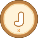 tileJ
