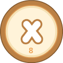 tileX