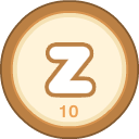 tileZ