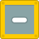 tile_minus