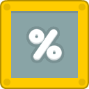 tile_percent