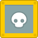 tile_skull