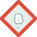 tileB