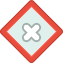 tile_cross