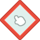 tile_cursor