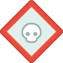 tile_skull