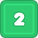 tile2