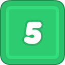 tile5
