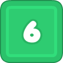 tile6