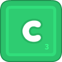 tileC
