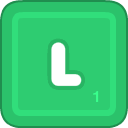tileL