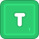 tileT