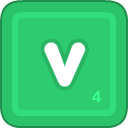 tileV