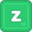 tileZ