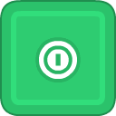 tile_coin