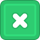 tile_cross