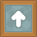 tile_directionNorth