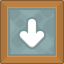 tile_directionSouth