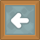 tile_directionWest